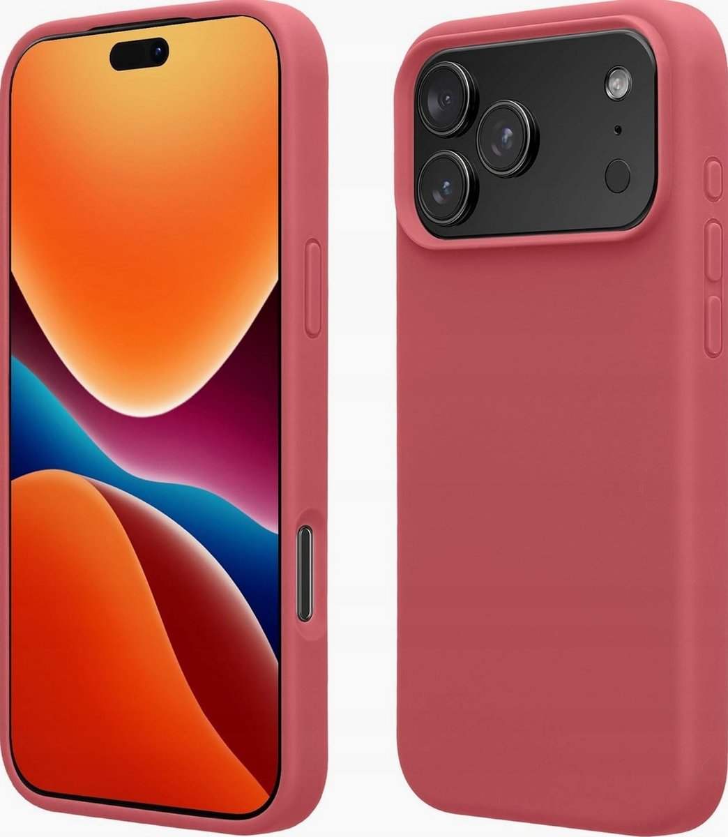 ETUI TELEFON POKROWIEC SILIKONOWY OBUDOWA OCHRONNA FUTERAŁ GUMOWY