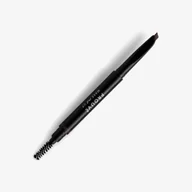 Wodoodporna kredka do stylizacji brwi - Ciepły Brąz - Wodoodporna Ciepły Brąz - Prouvé