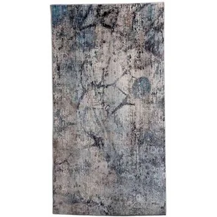 Dywan art home wielokolorowy 120 x 170 cm 685 - Dywany - miniaturka - grafika 1