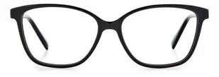 Okulary korekcyjne Pierre Cardin P.C. 8493 807 - Okulary korekcyjne, oprawki, szkła - miniaturka - grafika 3