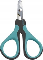 Pielęgnacja łap i pazurów - YARRO OBCINACZKI DO PAZURKÓW MAŁE 9,5cm - miniaturka - grafika 1