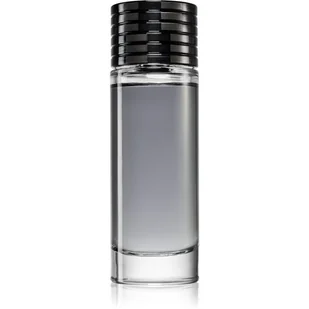 Davidoff The Game woda toaletowa 100ml - Wody i perfumy męskie - miniaturka - grafika 1