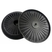 Filtry do okapów - Filtr GÖTZE & JENSEN CF003G (2 sztuki) - miniaturka - grafika 1