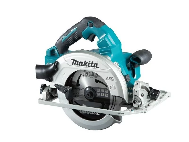 Makita Pilarka tarczowa DHS783T2JU