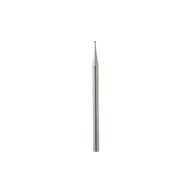 Frezy - Dremel Frez grawerski 0,8mm-3szt. 26150108JA - miniaturka - grafika 1