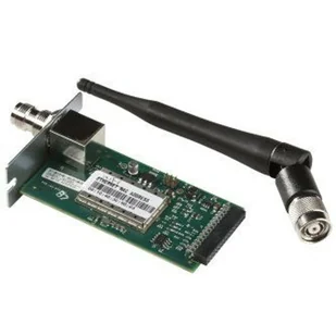 Honeywell 270-189-003 element maszyny drukarskiej Adapter 2 szt. - Dodatki do drukarek i skanerów - miniaturka - grafika 1