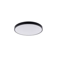 Lampy sufitowe - Nowodvorski Agnes Led Sufitowa 8183 - miniaturka - grafika 1