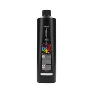 Farby do włosów i szampony koloryzujące - Matrix COLORINSIDER Oksydant 3% (10 Vol.) 1000ml 0000004565 - miniaturka - grafika 1