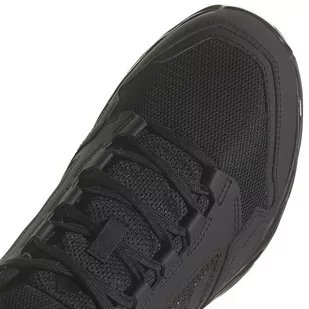 Buty adidas Terrex Tracerocker 2 M (kolor Czarny, rozmiar 45 1/3) - Buty trekkingowe męskie - miniaturka - grafika 7