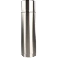 Termosy - Altom TERMOS NIERDZEWNY 750 ML 5902689888526 - miniaturka - grafika 1