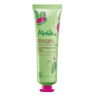 Kremy i maski do rąk - Melvita Kremy do rąk 30 ml - miniaturka - grafika 1