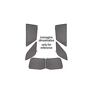 3M POLAND SP Z O.O. PLASTRY dla dzieci do cięcia 80x6cm 18363 - Apteczki i materiały opatrunkowe - miniaturka - grafika 1