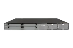 AR6710-L50T2X4-T - AC host, 50x GE RJ45, 2x 10GE SFP+, 1x USB 2.0, 4x SIC, Router Huawei - Routery - miniaturka - grafika 5