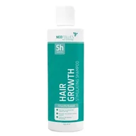 Szampony do włosów - Neofollics Hair Growth szampon stymulujący wzrost włosów 250ml - miniaturka - grafika 1