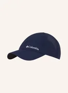 Czapki damskie - Columbia Czapka Silver Ridge™ Iv blau - miniaturka - grafika 1