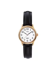 Zegarek Timex Easy Reader T20433 - Zegarki damskie - miniaturka - grafika 1