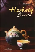 Napoje - Herbaty Świata - miniaturka - grafika 1