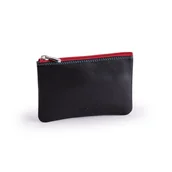 Etui na klucze - Etui na klucze z 2 brelokami Valentini Colors - miniaturka - grafika 1