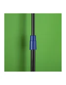 Ekrany projekcyjne - maclean Zielony ekran na statywie 92 cale MC-931 - miniaturka - grafika 1