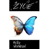 Felietony i reportaże - New Space Życie Maciej Wiszniewski - miniaturka - grafika 1