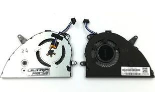 Wentylator Ultra Parts Wentylator HP Pavilion 15-CS 15-CW 15-CS2071NW 15-CS2073NW 15-CS00615T NS85B00-17K24 - Wentylatory komputerowe - miniaturka - grafika 1
