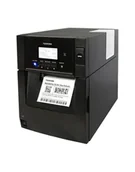 Dodatki do drukarek i skanerów - Toshiba Schnittstelle Start-Stop B-EX4D2/T1/T2/T3/B-EX6T1/3 B-EX700 18221165331 18221168931 - miniaturka - grafika 1