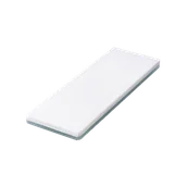 Akcesoria do noży - SHAPTON 50203 kamień wodny do ostrzenia gradacja 8000 - miniaturka - grafika 1