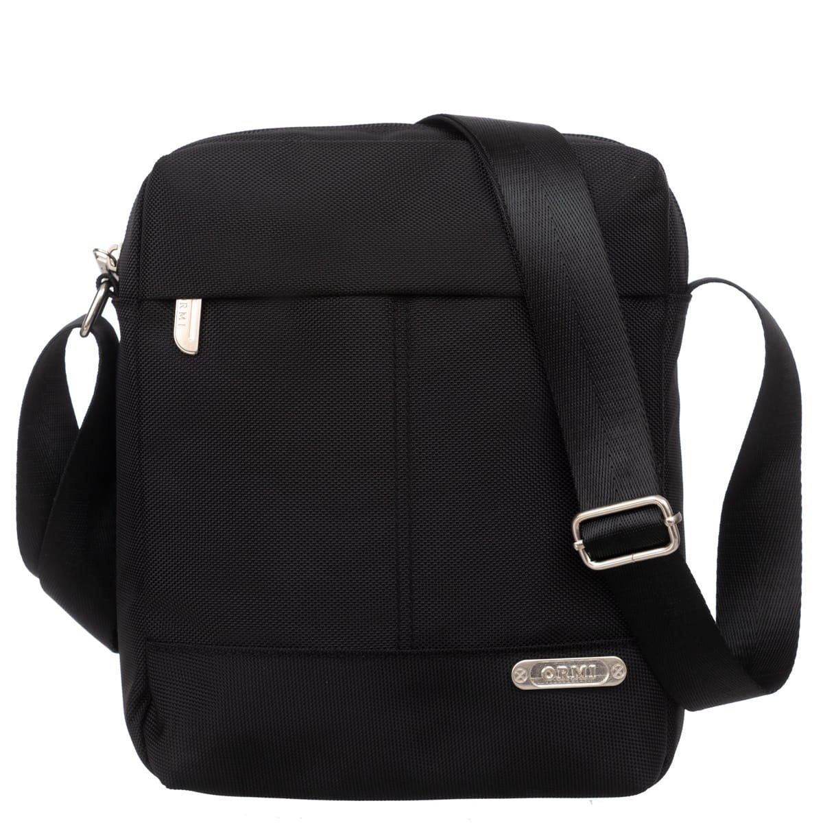 Torba Codzienna Męska listonoszka OR&MI Średnia