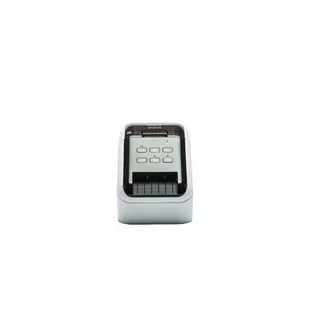 Drukarka Brother Label Printer QL-810WC Mono, Thermal, Wi-Fi ...nie z tej ziemi - OFERTY z KOSMOSU - Drukarki - miniaturka - grafika 3