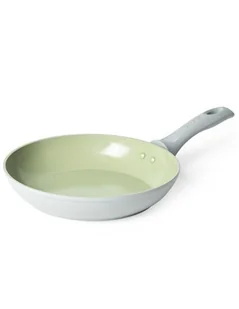 Wytrzymała patelnia do smażenia nieprzywierająca 24cm Salter Earth - Patelnie - miniaturka - grafika 1