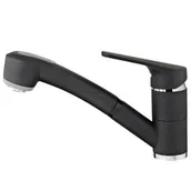 Baterie kuchenne - Teka MTP 978 46978020Q - miniaturka - grafika 1