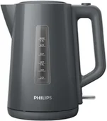 Czajniki elektryczne - Philips HD9318/10 - miniaturka - grafika 1