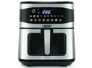Zelmer ZAF1500