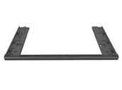 Akcesoria i części do pralek i suszarek - GORENJE Łącznik do pralki z suszarką SKHNE80S/C - miniaturka - grafika 1