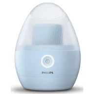 Golarki do ubrań - Philips GCA2100/20, golarka do ubrań - miniaturka - grafika 1