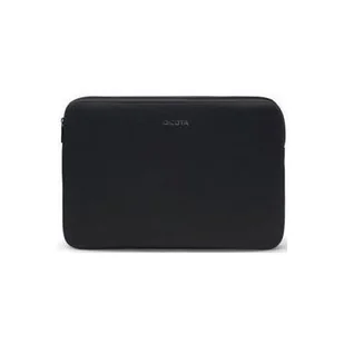 Dicota D31187 - Torby na laptopy - miniaturka - grafika 1