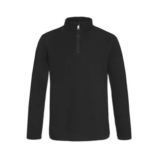 Bluza męska Protest PERFECTO, z krótkim zamkiem - Bluzy narciarskie - miniaturka - grafika 1