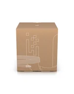 Kable miedziane - Ubiquiti UniFi Outdoor Cable Category 5e, Insulated, weatherproof jacket, Internal foil shielding and drain wire for increased ESD damage pczerwonyection, length 305 m - miniaturka - grafika 1