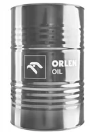 Płyny eksploatacyjne do aut - Orlen Oil Hydrol L-hl 46 205L (oryginalny) - miniaturka - grafika 1