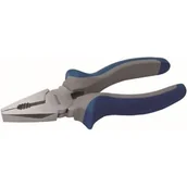 Kombinerki i obcęgi - Dedra kombinerki 180 mm 1241 - miniaturka - grafika 1