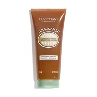 Peelingi do ciała - LOccitane En Provenc Peeling do Tělo Shower Scrub) 200 ml - miniaturka - grafika 1