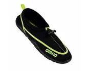 Pływanie - Obuwie do wody męskie Arena Bow rozm.42 - miniaturka - grafika 1