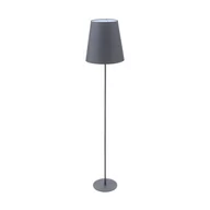 Lampy stojące - Lampa podłogowa RIVA A4003 Zuma Line - miniaturka - grafika 1