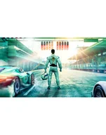 Monitory - Philips 27M2N3500NF 27" IPS 144Hz HDMI DP - miniaturka - grafika 1