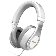 Słuchawki - Klipsch Reference Over-Ear białe - miniaturka - grafika 1
