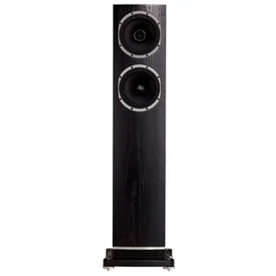 FYNE AUDIO F501 - Głośniki i kolumny - miniaturka - grafika 1