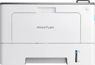 Drukarki - Pantum Pantum BP5100DW - miniaturka - grafika 1