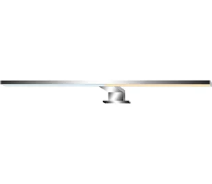 Briloner 2299-018 -Ściemniane oświetlenie lustra łazienkowego LED LED/8W/230V IP44 - Lampy ścienne - miniaturka - grafika 1