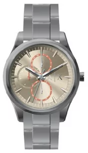 Zegarek Zegarek Armani Exchange AX1880 Dante - Zegarki męskie - miniaturka - grafika 1