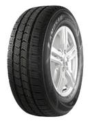 Opony terenowe i SUV całoroczne - Landsail 4-Seasons 235/65R17 108V - miniaturka - grafika 1